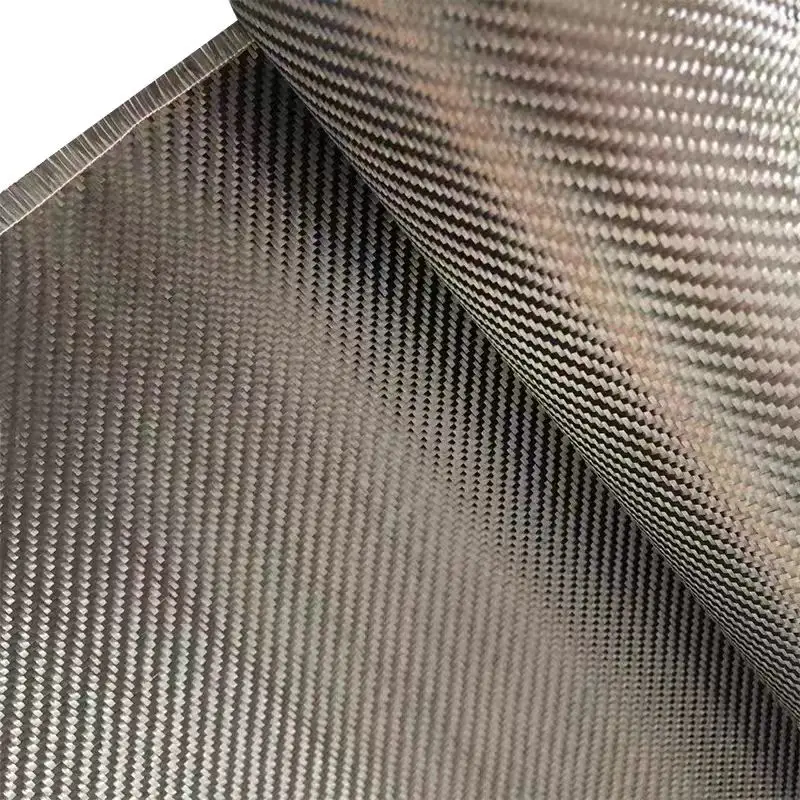 [Grade A] Real Carbon Fiber Cl - Crepe Pan Carbon review and price