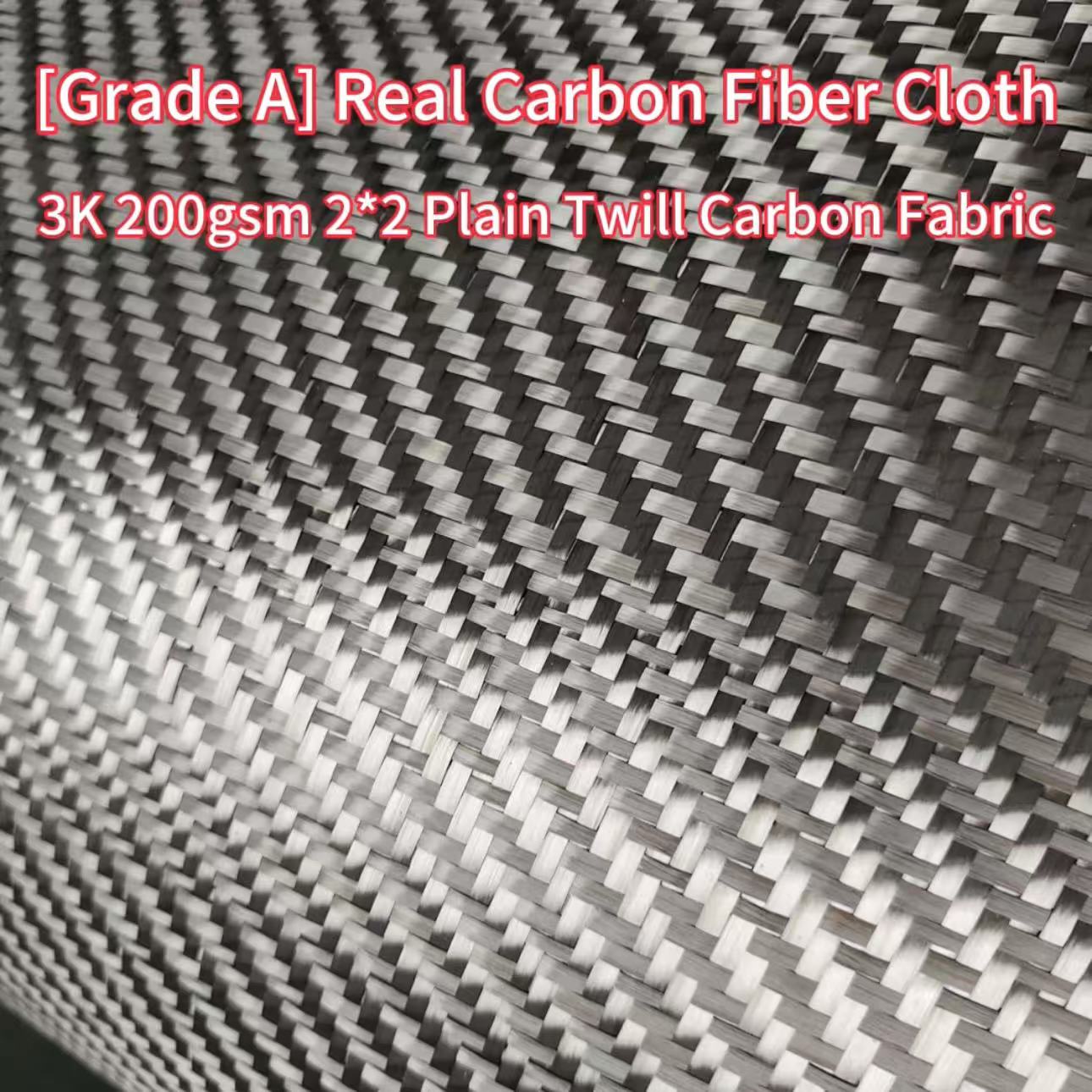 [Grade A] Real Carbon Fiber Cl - Crepe Pan Carbon review and price