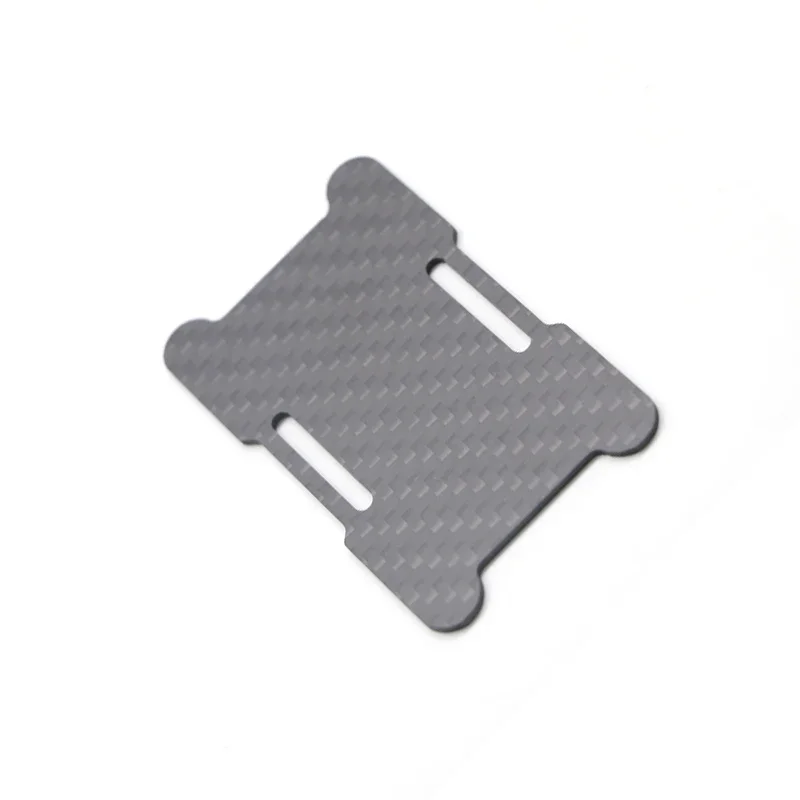 Under-Mounted Battery Protecti - Crepe Pan Carbon review and price