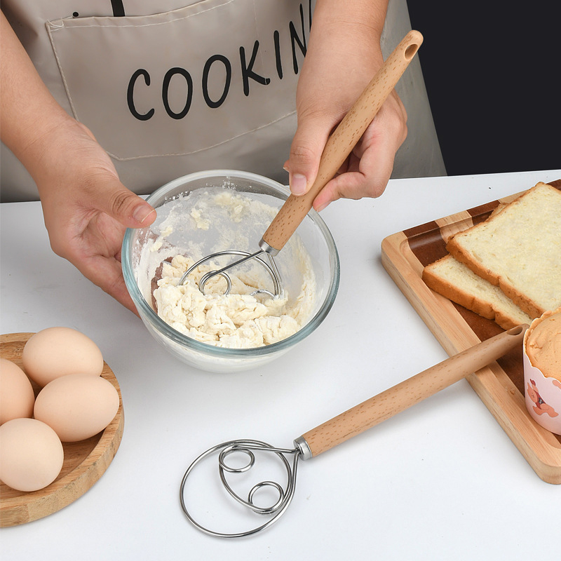 1pc 10 Inch Creative DIY Danis - Danish Pancake Pan review and price