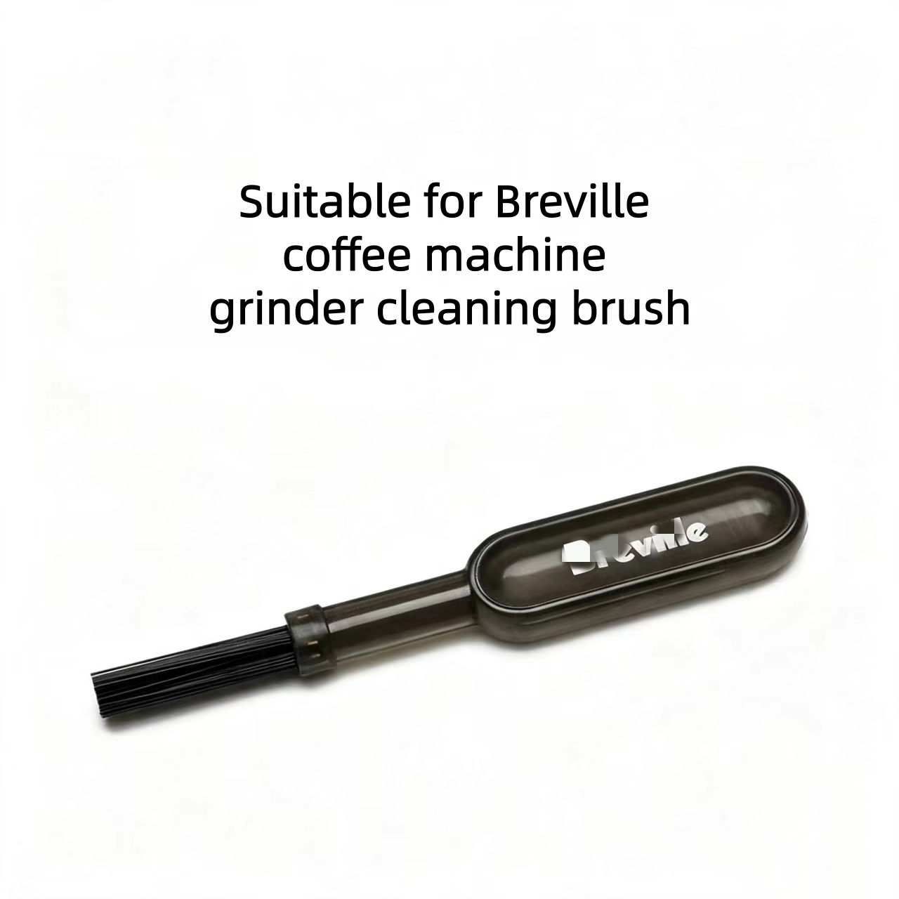 Suitable for Breville coffee m - Breville Espresso Bes870 review and price