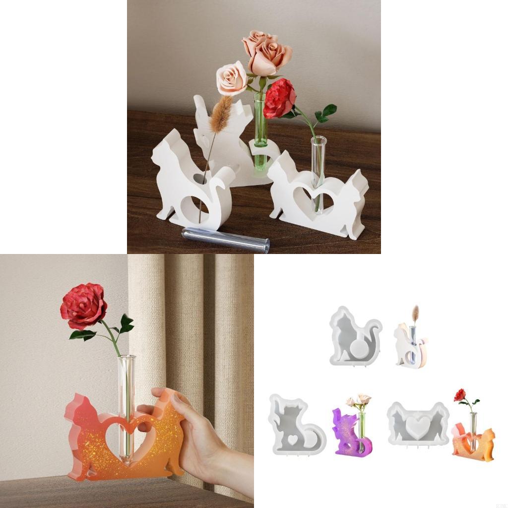 R3MC Hydroponic Plant Molds Ha - Potsticker Mold review and price