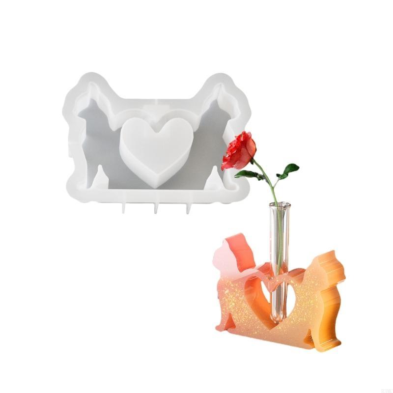 R3MC Hydroponic Plant Molds Ha - Potsticker Mold review and price