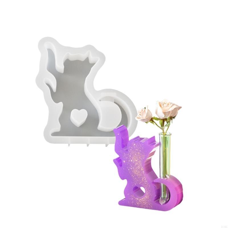 R3MC Hydroponic Plant Molds Ha - Potsticker Mold review and price