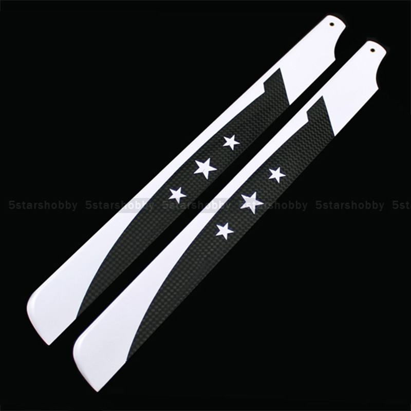 Trex Helicopter Carbon Fiber M - Crepe Pan Carbon review and price