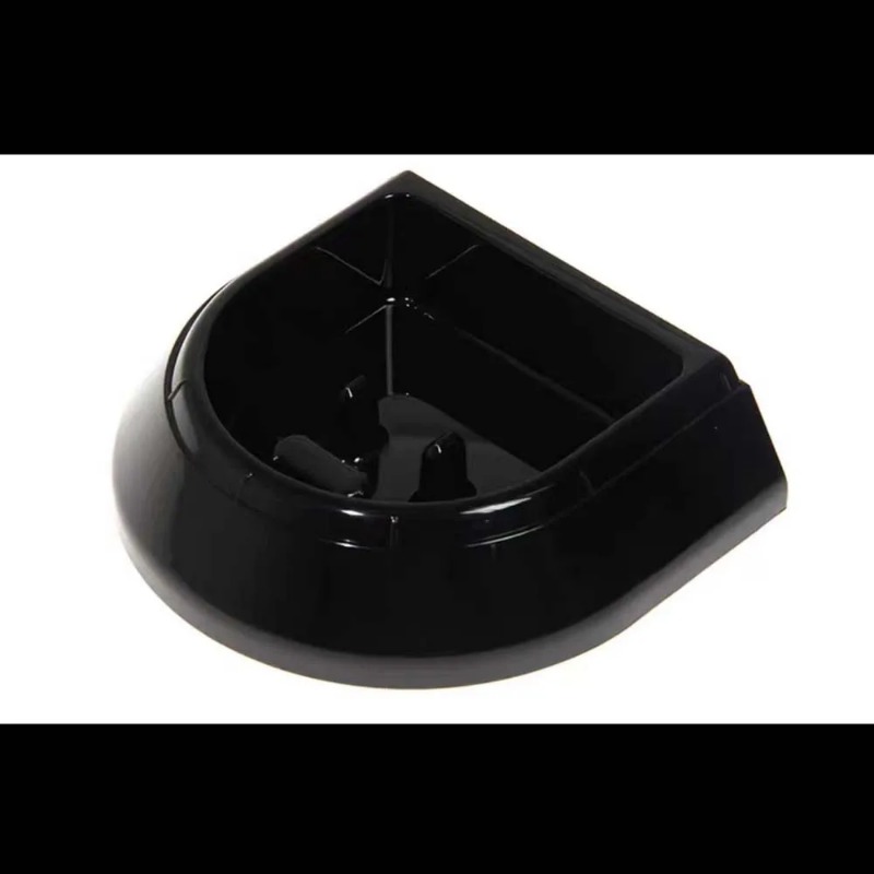 Suitable For Delonghi Semi-Aut - Delonghi Espresso Magnifica review and price